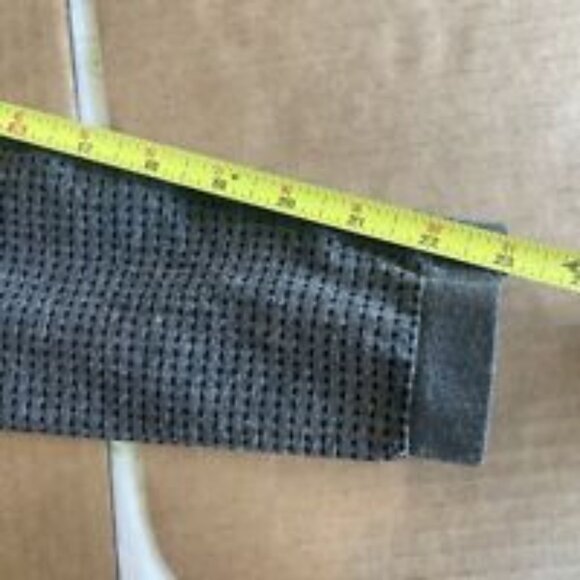 Gymshark Gray Leggings - Picture 11 of 13